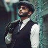 karim31_dz