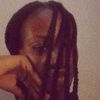 lavishgold121