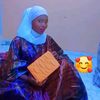 user87262900029536