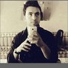 user8386057144462