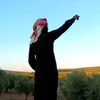 abdalhmidalmohmma