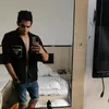 3chnzp