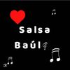 Tusalsa_favorita