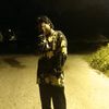 norehan.saleh