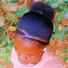 oxy.pkp.from.iwdy