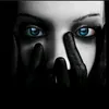 snakeeyes0137