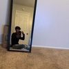 dilan.lpez035