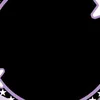 vallrol_