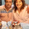 andrea.rodriguez844