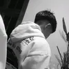 valentino.ocampo2