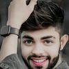 user4433360922745