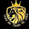 pregacao.podcast_cristao