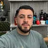 ozzy._barber