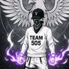 user34548716321241