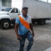 hotonielbracho