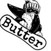 butter_4life