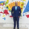 paulo.silva.cunha