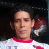 rafael.elvir1