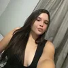 anna_beatrizzcs