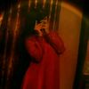 its.muskan401