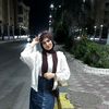 saraaanader_