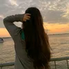 anaaacllaraaa
