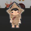 domi_apple