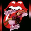 chismefan006