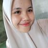 sima.isriyani