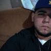 christopher.vides8