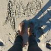 thecreator.com