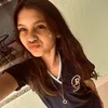 lulu.taythson