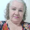 luzianaramalho.lu