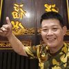 agussusanto_16