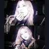 imyour._lyncti_