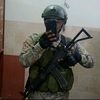 1fuerzas.especiales.43j1