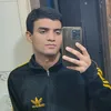 gui_ferreira304