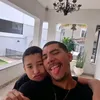 reinaldo.rosados