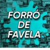 forro_de_favela_4