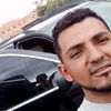 danieljoserosario