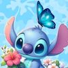 mireya4789