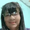 maria.senhoria
