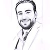 أسامة أبوالدهب-Osama Aboeldahb