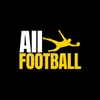 All Football
