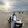 qiyaaa05