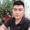 阮文俊 🇻🇳🇨🇳