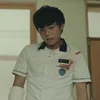 n1kjzx