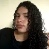 ariane9719