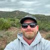 rhettbigham8