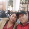 juana89186